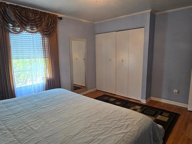 807 Watson Ave — Photo 16