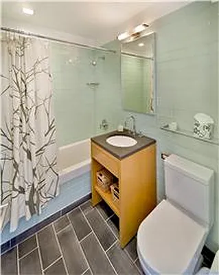 Sold by Barkin and Associates | media 4