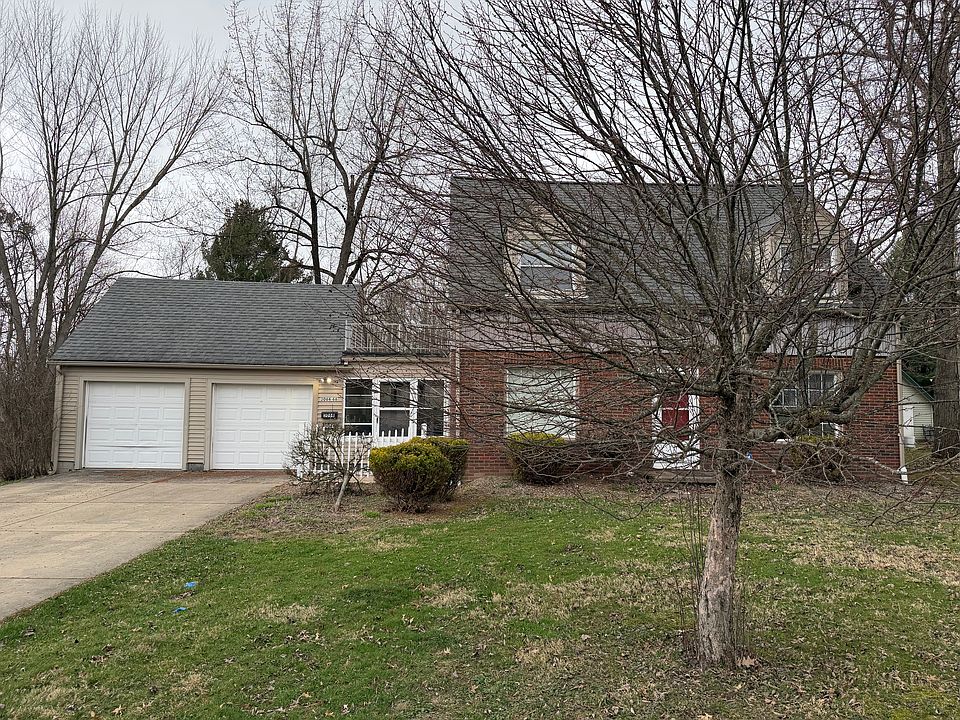 1st image of 3064-3066 Evelyn Rd #3064