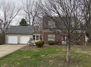 3064-3066 Evelyn Rd #3064, Youngstown, OH 44511