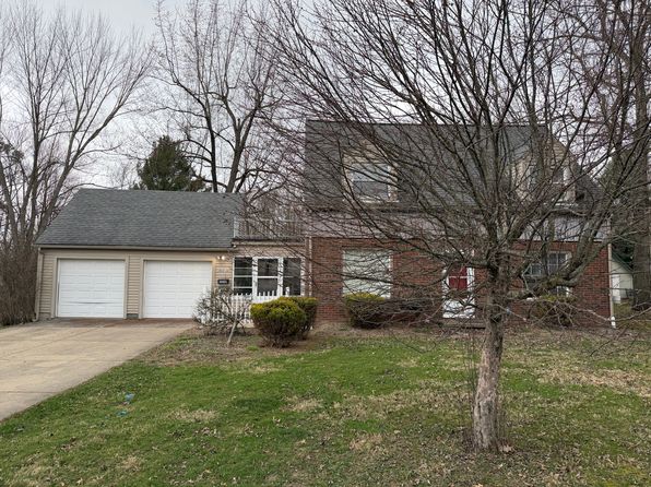 3064-3066 Evelyn Rd #3064