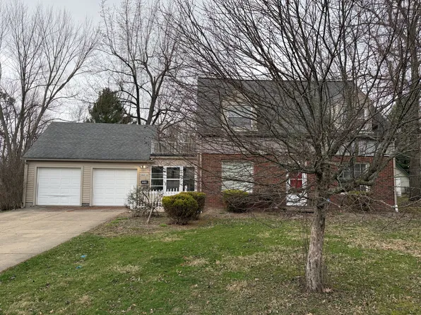 3064-3066 Evelyn Rd #3064, Youngstown, OH 44511