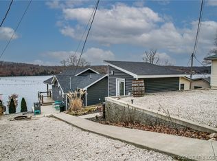 27545 Shorty, Barnett, MO 65011