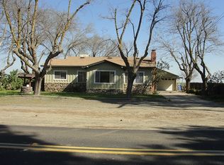 4147 Bixler Rd, Byron, CA 94514