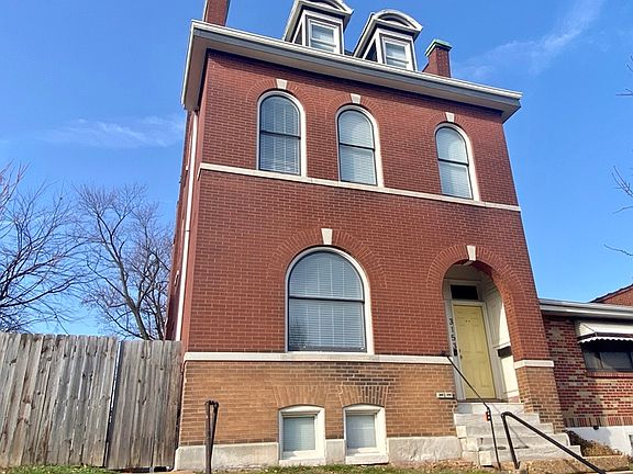 2nd image of 3153 Nebraska Ave Floor 1