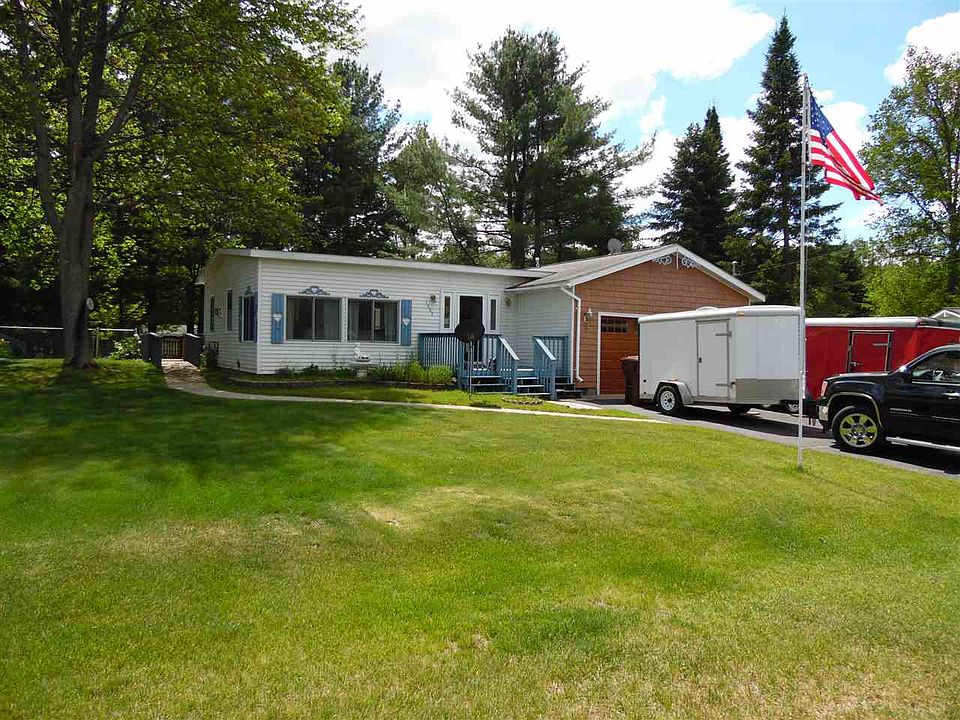 1st image of 1888 Grouse Ln