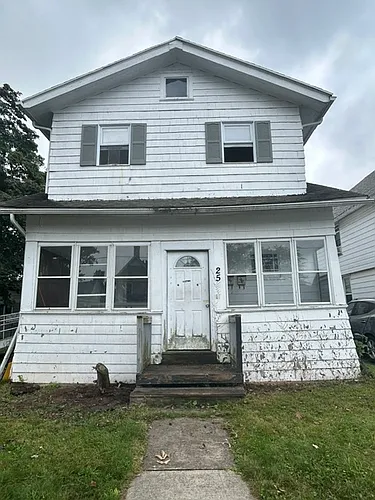 25 Braddock St Photo 1