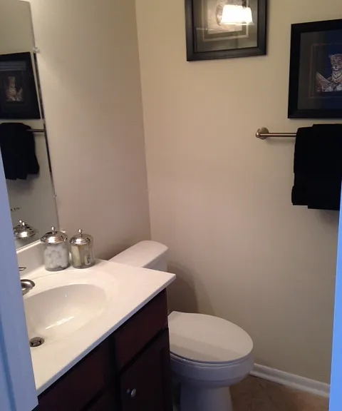 2305 La Jolla Ct — Photo 11