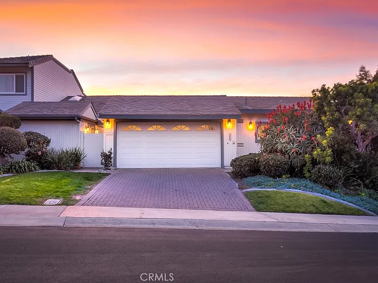 33531 Marlinspike Dr — Photo 30