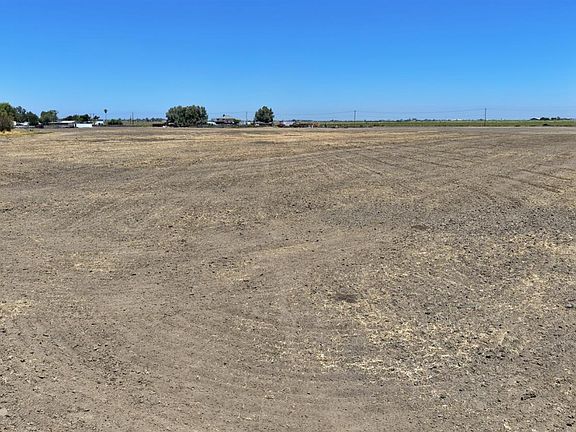 4th image of 0 Kansas & 18th Ave