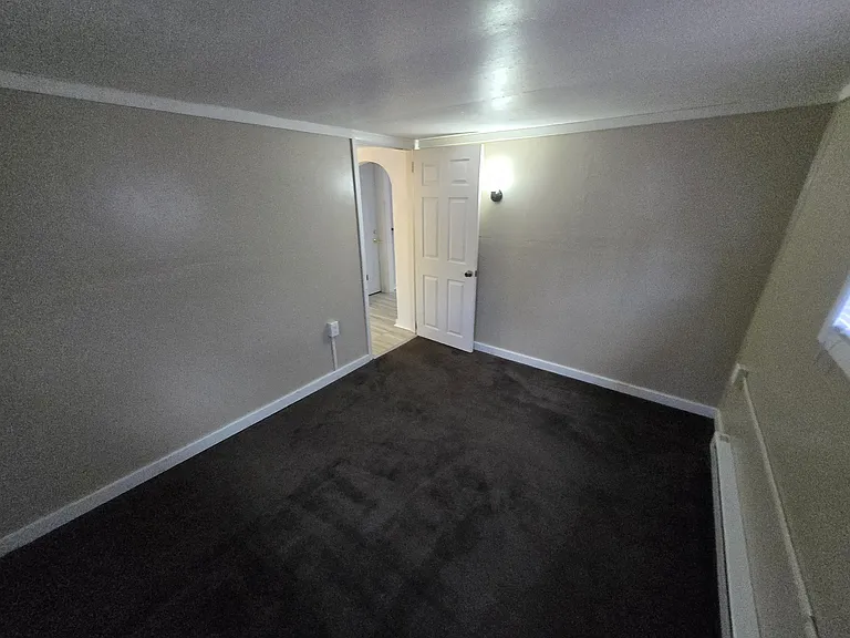 712 Summer Valley Rd #2 — Photo 9