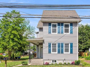 587 Main St, Lumberton, NJ 08048