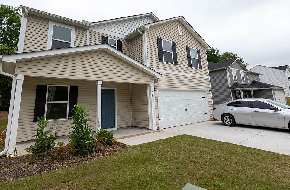 1st image of 212 David Dr