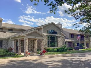 The Oaks, Menomonie, WI 54751