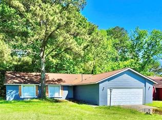 3150 Cadiz Cir, Atlanta, GA 30349