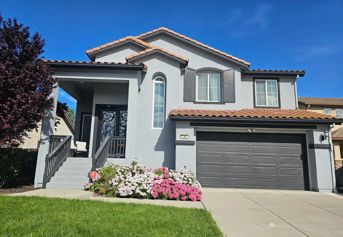 49 Nettle Ct photo 1