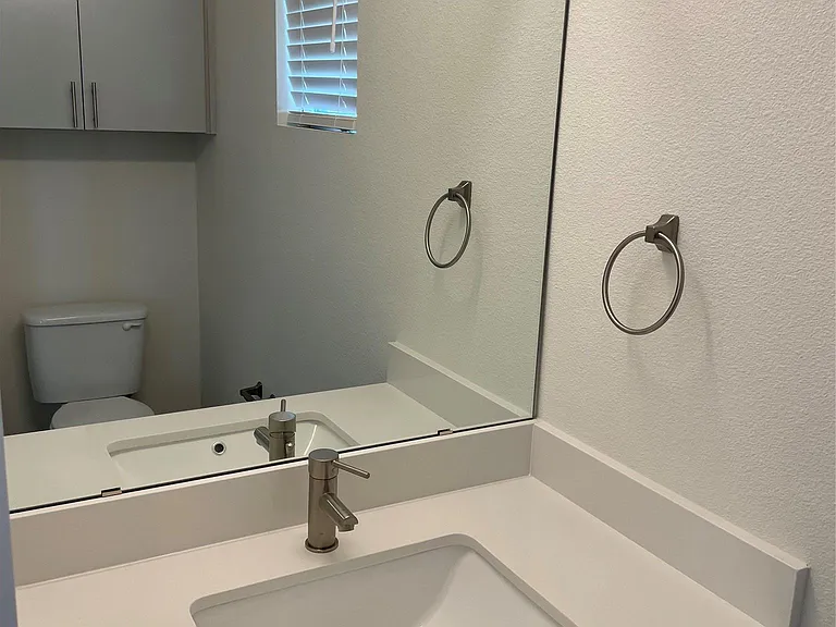 6901 Carver Ave #1 — Photo 9