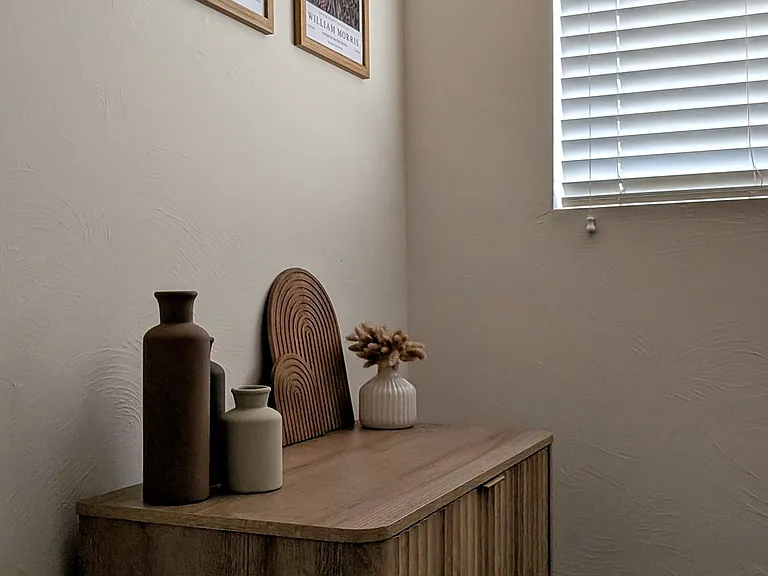4702 N State Highway 90 #18 — Photo 34