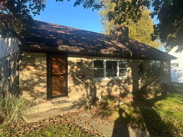 11 Park Circle Rd, Middletown, PA 17057