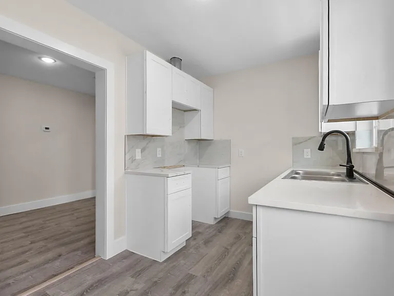 6618 Avenue N #A — Photo 23