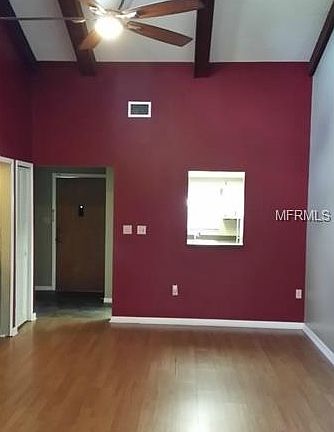 5th image of 5225 Imperial Lakes Blvd APT 22