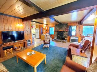 53770 Country Club Dr, Idyllwild, CA 92549