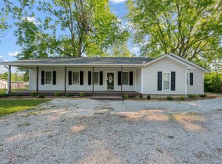 718 Morehead Rd, Bowling Green, KY 42101