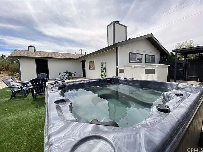6815 Mount Shasta Ave — Photo 25