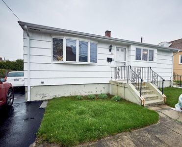 26 Gore Rd, Revere, MA, 02151