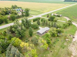 5171 160th Ave N, Georgetown, MN 56546
