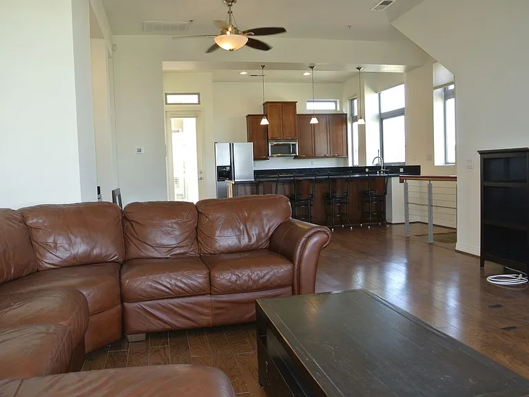 495 S Cleveland St S #101 — Photo 8