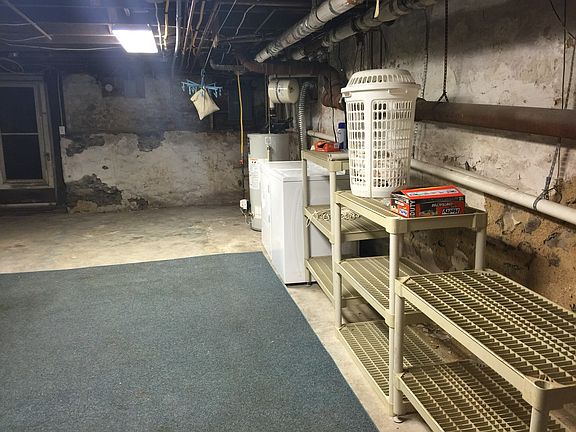 3rd image of 729 Madison Ave #2