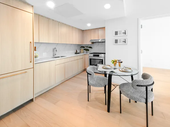 33-71 Prince Street image 3 of 11