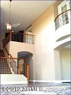 2nd image of 4034 E Pullman Rd