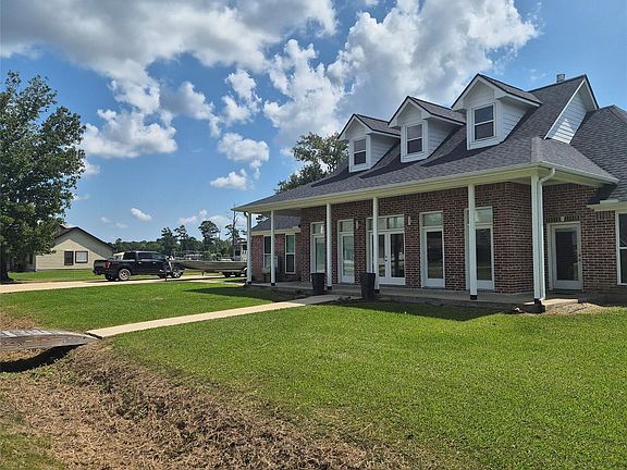 3rd image of 5326 Atkinson Cir