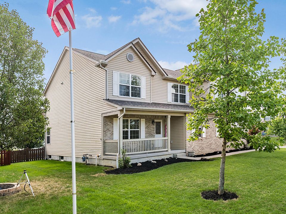 1st image of 5882 Goldstone Ct