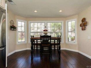 6519 E Kings Crown Rd, Orange, CA 92869