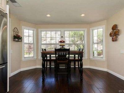 6519 E Kings Crown Rd, Orange, CA, 92869