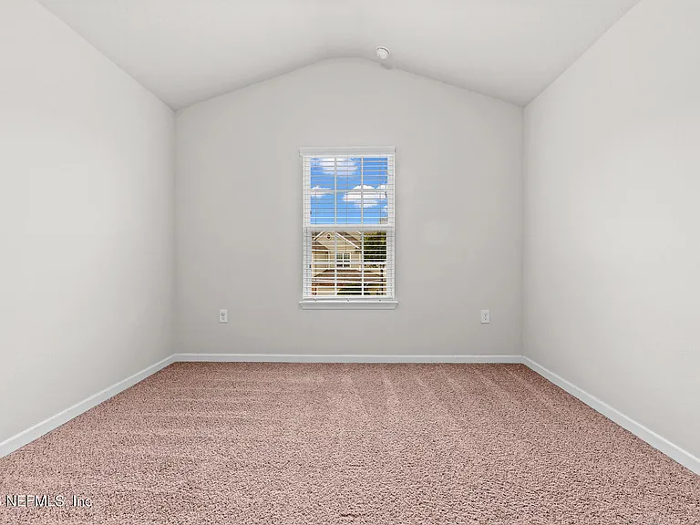 6791 Roundleaf Dr — Photo 28