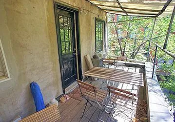 Rented by JM Preston Properties LLC