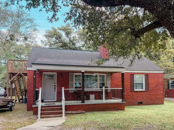 (undisclosed Address), Georgetown, SC 29440