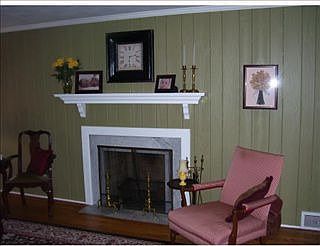 1st image of 2503 Gaywood Dr