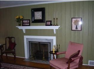 2503 Gaywood Dr, Pittsburgh, PA 15235