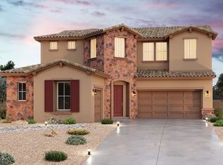 16341 W Madison St, Goodyear, AZ 85338