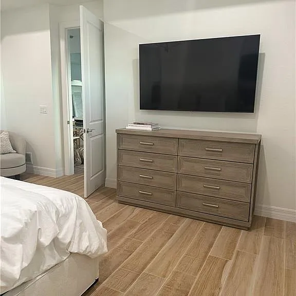 207 Indies Dr E #201 — Photo 11