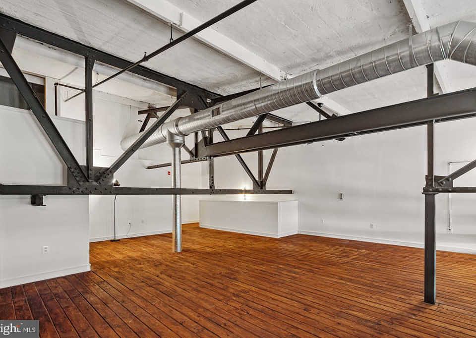 1st image of 810 N Hancock St APT 3