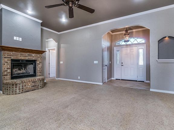 3rd image of 8305 San Jose Dr