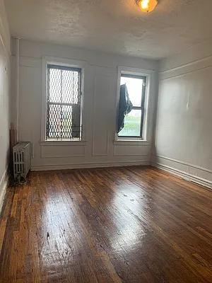 Rented by Real Broker NY LLC | media 4