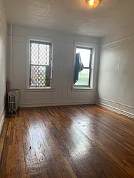 Rented by Real Broker NY LLC