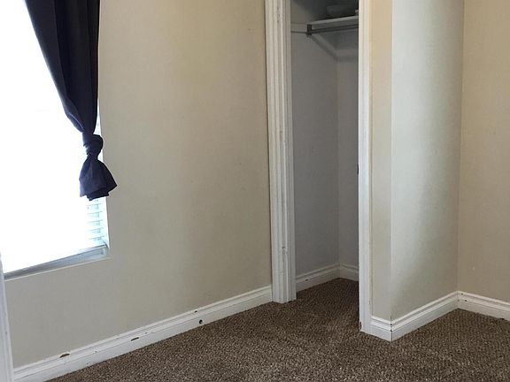 5th image of 1621 Robertson Ave